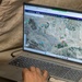 4th Squadron, 10th Cavalry Regiment Tests Future Reconnaissance Capabilities during PC-C6