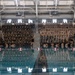 Charlie Company Combat Water Survival
