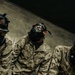 India Company Gas Chamber