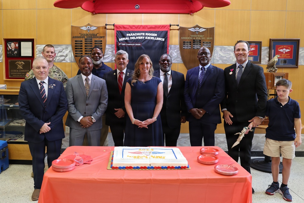 ADFSD Inducts 2026 Hall of Fame Members