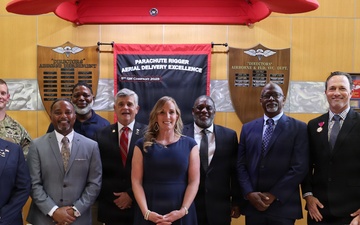 ADFSD Inducts 2026 Hall of Fame Members