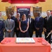 ADFSD Inducts 2026 Hall of Fame Members