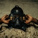 India Company Gas Chamber