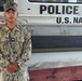 JBPHH Harbor Patrol Unit protects the vital waterways around Pearl Harbor