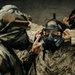 India Company Gas Chamber