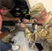 Watchful for the Country: Communications never sleeps