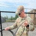 Watchful for the Country: Communications never sleeps