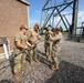 Watchful for the Country: Communications never sleeps