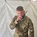 Scout Jamboree, W.Va. National Guard, agencies, talk incident management prior to opening day