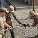 Watchful for the Country: Communications never sleeps