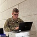 Watchful for the Country: Communications never sleeps
