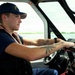 U.S. Coast Guard Station New Orleans