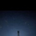 Watchful for the Country: Communications never sleeps