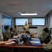 GENAI.mil Task Force provides AI training to COMPACFLT Staff