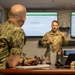 GENAI.mil Task Force provides AI training to COMPACFLT Staff