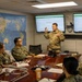 GENAI.mil Task Force provides AI training to COMPACFLT Staff