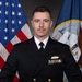 NAVFAC Washington Welcomes New Civil Engineer Corps Accessions Officer