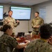 GENAI.mil Task Force provides AI training to COMPACFLT Staff
