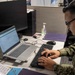 GENAI.mil Task Force provides AI training to COMPACFLT Staff