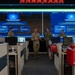 GENAI.mil Task Force provides AI training to COMPACFLT Staff