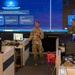 GENAI.mil Task Force provides AI training to COMPACFLT Staff