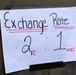 310th ESC finance units support finance operations in Diamond Saber 26