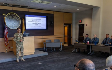 NJ SPP FY 2027 and 2028 Planning Conference