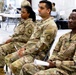310th ESC finance units support finance operations in Diamond Saber 26