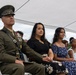 Col. Guillermo Rosales Jr to Brigadier General