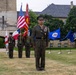 Col. Guillermo Rosales Jr to Brigadier General