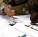 310th ESC finance units support finance operations in Diamond Saber 26