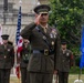 Col. Guillermo Rosales Jr to Brigadier General