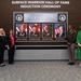 ARTRANS opens nominations for Surface Warrior Hall of Fame