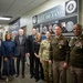 ARTRANS opens nominations for Surface Warrior Hall of Fame