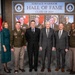 ARTRANS opens nominations for Surface Warrior Hall of Fame