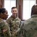 310th ESC finance units support finance operations in Diamond Saber 26