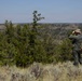 HMH-461 executes TRAP simulation in Montana