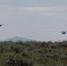 HMH-461 executes TRAP simulation in Montana