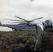 HMH-461 executes TRAP simulation in Montana