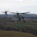 HMH-461 executes TRAP simulation in Montana