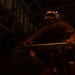 VMGR-252 conducts pararescue training with 57th RQS
