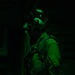 VMGR-252 conducts pararescue training with 57th RQS