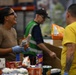 Feeding America Riverside San Bernardino
