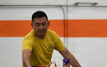 Feeding America Riverside San Bernardino