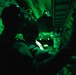 VMGR-252 conducts pararescue training with 57th RQS