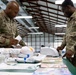 310th ESC finance units support finance operations in Diamond Saber 26