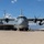 VMGR-252 conducts CASEVAC training with 57th RQS