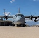 VMGR-252 conducts CASEVAC training with 57th RQS