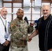310th ESC finance units support finance operations in Diamond Saber 26