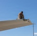 VMGR-252 conducts CASEVAC training with 57th RQS
